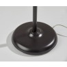 Adesso Alden Floor Lamp 10