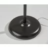 Adesso Alden Floor Lamp 10 - Adesso Alden Floor Lamp 10