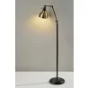 Adesso Alden Floor Lamp 7 - Adesso Alden Floor Lamp 7