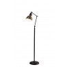 Adesso Alden Floor Lamp 4