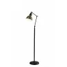 Adesso Alden Floor Lamp 4 - Adesso Alden Floor Lamp 4