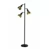 Adesso Alden Tree Lamp 2 - Adesso Alden Tree Lamp 2