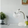 Adesso Baker Desk Lamp  - Adesso Baker Desk Lamp 