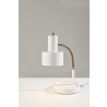 Adesso Baker Desk Lamp 1