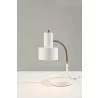 Adesso Baker Desk Lamp 1 - Adesso Baker Desk Lamp 1