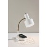 Adesso Baker Desk Lamp  2