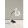 Adesso Baker Desk Lamp  2 - Adesso Baker Desk Lamp  2
