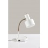Adesso Baker Desk Lamp 
