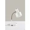Adesso Baker Desk Lamp  - Adesso Baker Desk Lamp 