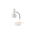 Adesso Baker Desk Lamp 1