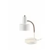 Adesso Baker Desk Lamp 1 - Adesso Baker Desk Lamp 1