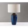 Adesso Alexis Table Lamp