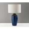 Adesso Alexis Table Lamp - Adesso Alexis Table Lamp