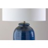 Adesso Alexis Table Lamp 2