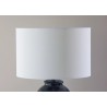 Adesso Alexis Table Lamp 1
