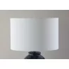 Adesso Alexis Table Lamp 1 - Adesso Alexis Table Lamp 1
