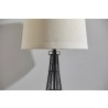 Adesso Eiffel Tower Table Lamp2 - Adesso Eiffel Tower Table Lamp2