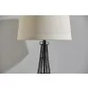 Adesso Eiffel Tower Table Lamp2 - Adesso Eiffel Tower Table Lamp2