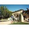 Infratech SL - Slimline Series 240 Volts Single Element Heaters in 3000W / 4000W - Lifestyle