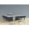  Inno Topper - Sofa Bed 