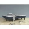  Inno Topper - Sofa Bed  -  Inno Topper - Sofa Bed 