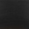 Frame - Black