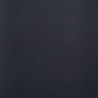 Patch - Black