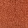 Burnt Orange - Patch