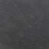 Charcoal - Patch