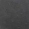 Charcoal - Patch - Charcoal - Patch