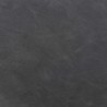 Charcoal - Patch