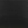 Black - Black