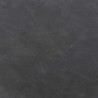 Charcoal - Patch