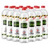 SmartFuel - 12 per pack