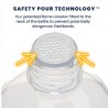 SmartFuel Top