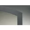 Doors - Smooth Steel - Doors - Smooth Steel