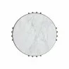 Sunpan Naxos End Table - Top Angle - Sunpan Naxos End Table - Top Angle
