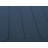 Table Top Pattern - Slatted Navy - Table Top Pattern - Slatted Navy