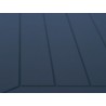 Table Top Pattern - Slatted Navy