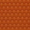Sling Fabric Phifertex- Snappy - Sling Fabric Phifertex- Snappy