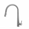 Summerset Grills 32 Farmhouse Sink - Faucet Side - Summerset Grills 32 Farmhouse Sink - Faucet Side