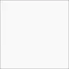 Frame & MGP Arm Finish - Snow - Frame & MGP Arm Finish - Snow