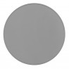 Source Furniture Tides Round Tabletop 1
