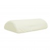 Source Furniture Cloud 22''W x 8''D Head Pillow 3