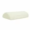 Source Furniture Cloud 22''W x 8''D Head Pillow 3 - Source Furniture Cloud 22''W x 8''D Head Pillow 3
