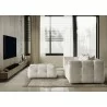 Cloud Sofa in Beige-Lifestyle 1 - Cloud Sofa in Beige-Lifestyle 1