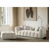 Cloud Sofa in Beige-Lifestyle 3 - Cloud Sofa in Beige-Lifestyle 3