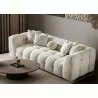 Cloud Sofa in Beige-Lifestyle 4 - Cloud Sofa in Beige-Lifestyle 4