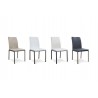 B-Modern Social Dining Chair - Collection 