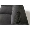 Moe's Home Collection Imagine Sofa Magnet - Top Angle Seat Back